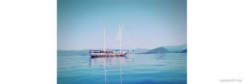 Gulet HY-132148